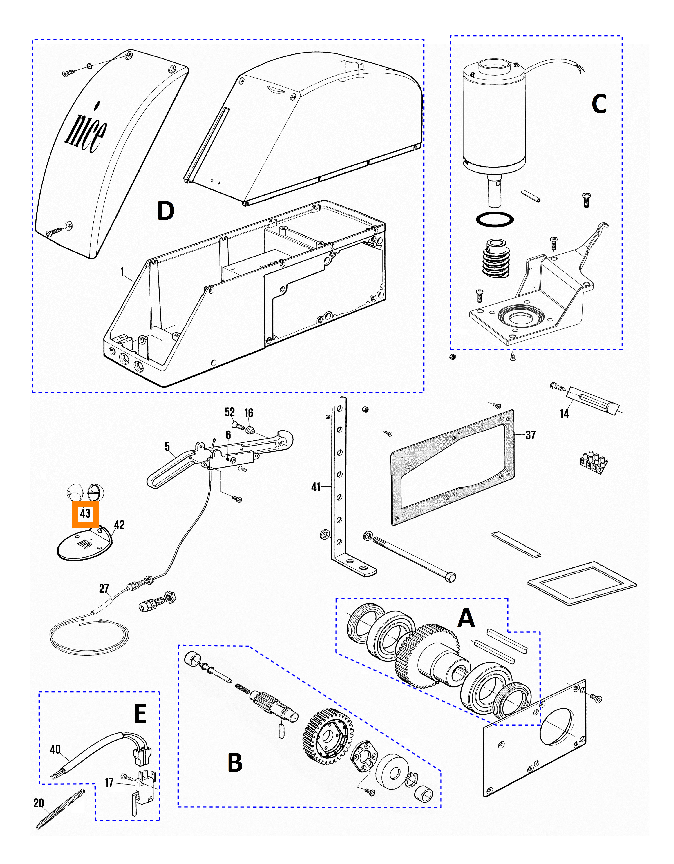 331477-Nice-PPD1087AR01-4540-SUMO